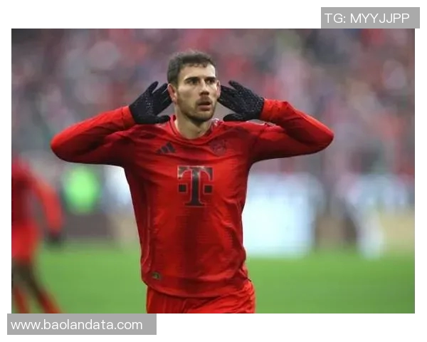 格雷茨卡续约需大幅降薪?足球圈的“价格战”背后隐藏的真相