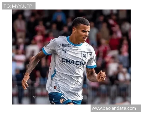 格林伍德法甲10球领跑射手榜,年轻天才燃爆赛场热血激战