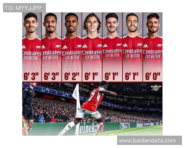 特里英超冠军的传奇背景：切尔西与阿森纳的足球江湖新篇章