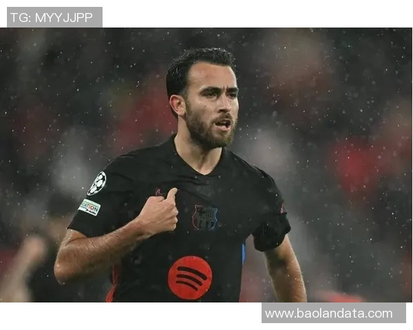 弗里克解析巴萨高位压迫：重塑足球进攻防守的艺术