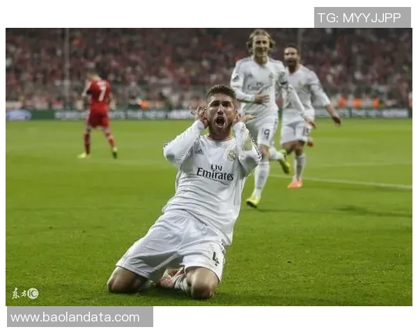 传奇告别伯纳乌，老特拉福德的红魔新篇章？39岁拉莫斯一月或加盟曼联，AC米兰亦传回归可能