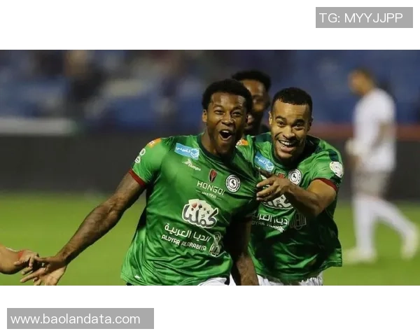 达曼协作vs.利雅得胜利：一场因“折射”而生的传奇