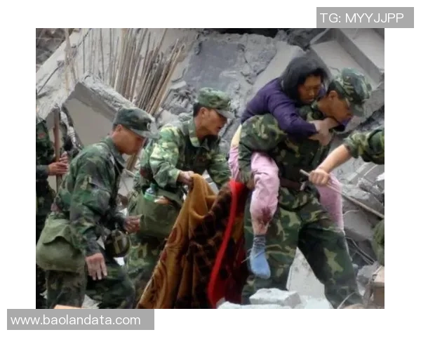 翡冷翠的紫色新序曲:布雷夏尼尼,亚特兰大“特种兵”的华丽变奏