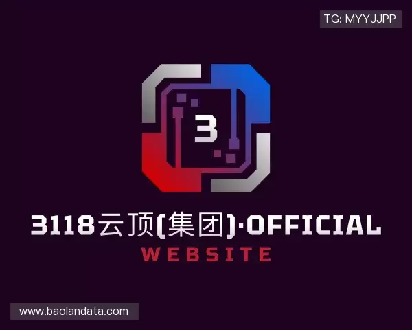 知道3118云顶集团官网